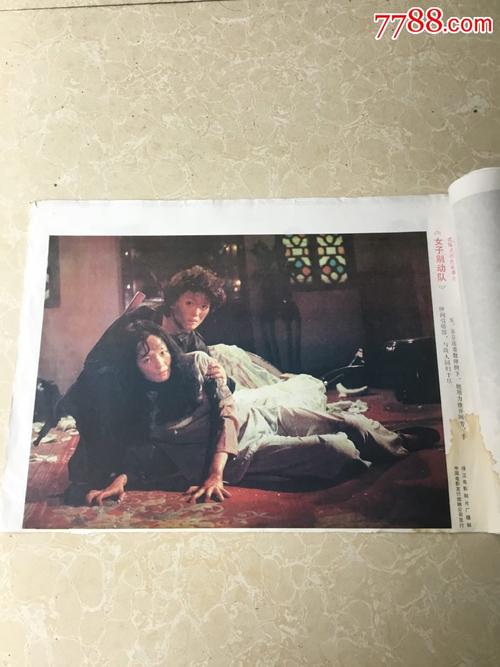 悉尼大学文凭毕业证哪里有卖